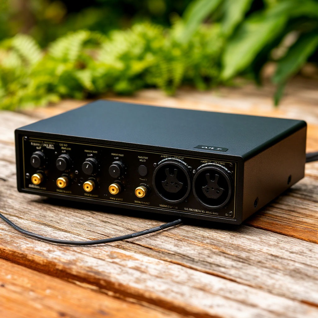 Naim NAIT XS 3 integrated amplifier