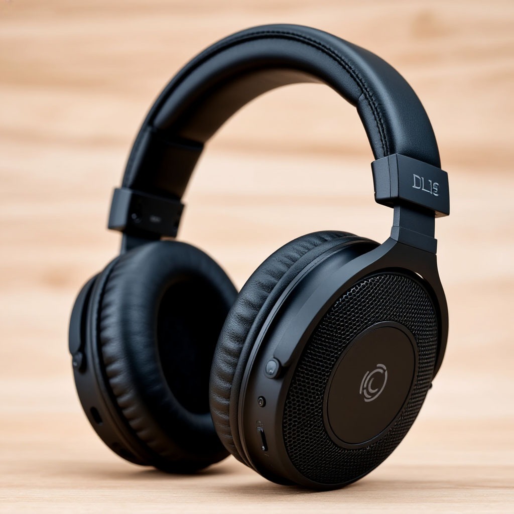 Beyerdynamic DT 1990 Pro studio headphones